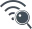Network Inspector