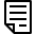 Log Files Icon