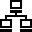 Network Connections Icon