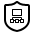 Network Protection