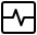 Running Processes Icon