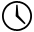 Scheduler Icon