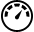 SysInspector Icon